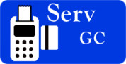 ServGC